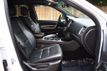 2020 Dodge Durango GT AWD - 22879131 - 34