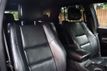 2020 Dodge Durango GT AWD - 22879131 - 35