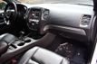2020 Dodge Durango GT AWD - 22879131 - 36