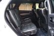 2020 Dodge Durango GT AWD - 22879131 - 37