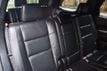 2020 Dodge Durango GT AWD - 22879131 - 38