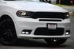 2020 Dodge Durango GT AWD - 22879131 - 3