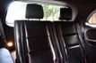 2020 Dodge Durango GT AWD - 22879131 - 39
