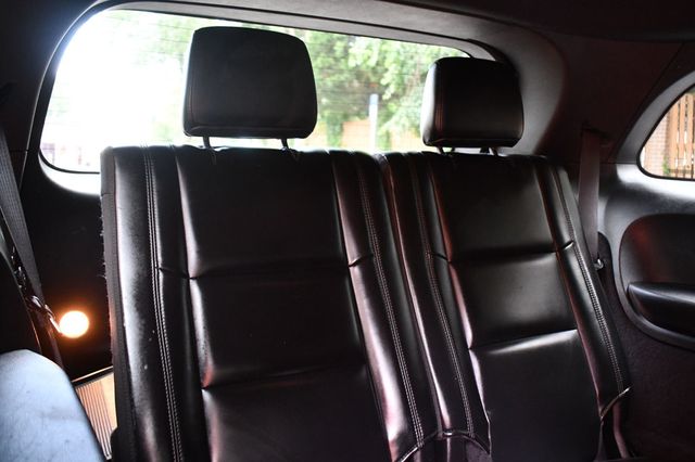 2020 Dodge Durango GT AWD - 22879131 - 39