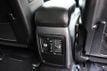2020 Dodge Durango GT AWD - 22879131 - 40