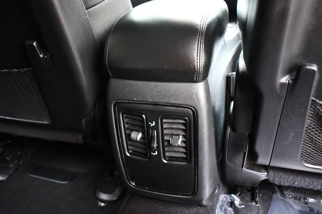 2020 Dodge Durango GT AWD - 22879131 - 40