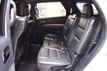 2020 Dodge Durango GT AWD - 22879131 - 41