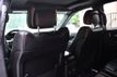 2020 Dodge Durango GT AWD - 22879131 - 42