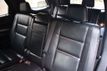 2020 Dodge Durango GT AWD - 22879131 - 43