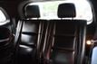 2020 Dodge Durango GT AWD - 22879131 - 44