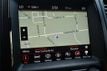 2020 Dodge Durango GT AWD - 22879131 - 45