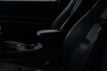 2020 Dodge Durango GT AWD - 22879131 - 46