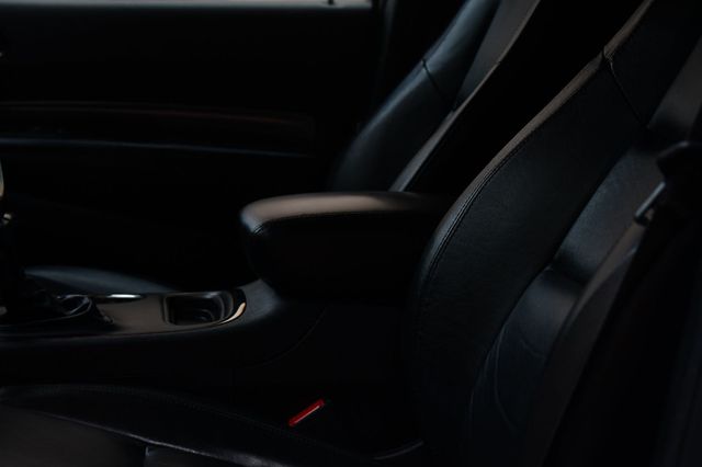 2020 Dodge Durango GT AWD - 22879131 - 46