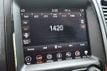 2020 Dodge Durango GT AWD - 22879131 - 47