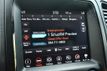 2020 Dodge Durango GT AWD - 22879131 - 48