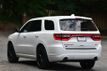 2020 Dodge Durango GT AWD - 22879131 - 4