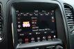 2020 Dodge Durango GT AWD - 22879131 - 49