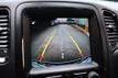 2020 Dodge Durango GT AWD - 22879131 - 50