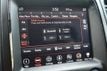 2020 Dodge Durango GT AWD - 22879131 - 51