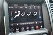 2020 Dodge Durango GT AWD - 22879131 - 52