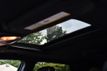 2020 Dodge Durango GT AWD - 22879131 - 53