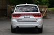 2020 Dodge Durango GT AWD - 22879131 - 6