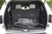 2020 Dodge Durango GT AWD - 22879131 - 7