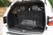 2020 Dodge Durango GT AWD - 22879131 - 8