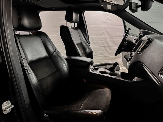 2020 Dodge Durango GT AWD - 22959401 - 9