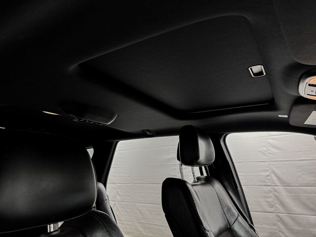 2020 Dodge Durango GT AWD - 22959401 - 13