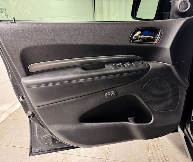 2020 Dodge Durango GT AWD - 22959401 - 15