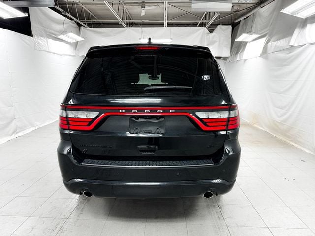 2020 Dodge Durango GT AWD - 22959401 - 3