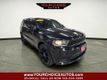 2020 Dodge Durango GT AWD 4dr SUV - 23058653 - 9