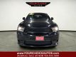 2020 Dodge Durango GT AWD 4dr SUV - 23058653 - 10