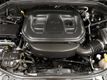 2020 Dodge Durango GT AWD 4dr SUV - 23058653 - 11