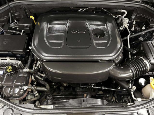 2020 Dodge Durango GT AWD 4dr SUV - 23058653 - 11