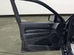 2020 Dodge Durango GT AWD 4dr SUV - 23058653 - 12