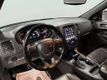 2020 Dodge Durango GT AWD 4dr SUV - 23058653 - 13