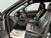 2020 Dodge Durango GT AWD 4dr SUV - 23058653 - 14
