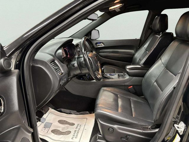 2020 Dodge Durango GT AWD 4dr SUV - 23058653 - 14