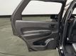 2020 Dodge Durango GT AWD 4dr SUV - 23058653 - 15