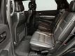 2020 Dodge Durango GT AWD 4dr SUV - 23058653 - 16