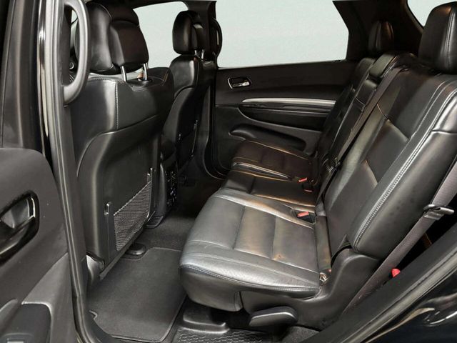2020 Dodge Durango GT AWD 4dr SUV - 23058653 - 16