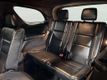 2020 Dodge Durango GT AWD 4dr SUV - 23058653 - 17
