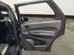 2020 Dodge Durango GT AWD 4dr SUV - 23058653 - 18