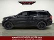 2020 Dodge Durango GT AWD 4dr SUV - 23058653 - 1