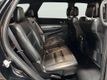 2020 Dodge Durango GT AWD 4dr SUV - 23058653 - 19