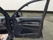 2020 Dodge Durango GT AWD 4dr SUV - 23058653 - 20