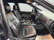 2020 Dodge Durango GT AWD 4dr SUV - 23058653 - 21
