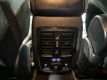 2020 Dodge Durango GT AWD 4dr SUV - 23058653 - 23